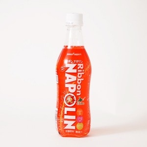 ���̳�ƻ�����[��ܥ�ʥݥ��]455ml