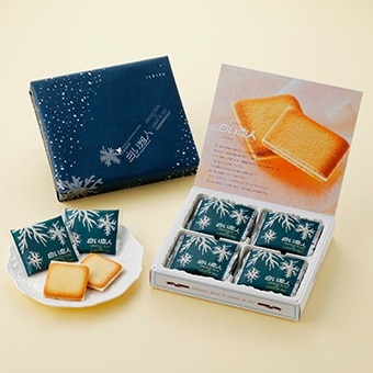 ���в����ۡ� [������]12������DM222��