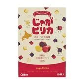 ̳ƻۡڥݥƥȥեۡڥӡ[㤬ԥꥫ] ޤ䤫̣ 18g10 DM326