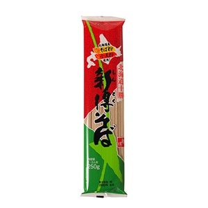 ���̳�ƻ�������̳�ƻ������ʴ���� �������Сʤ���Ȥ����С�250g��DM455��