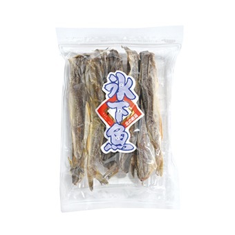 �̳�ƻ�� ɹ���� ���ޤ� 150g��DM174��