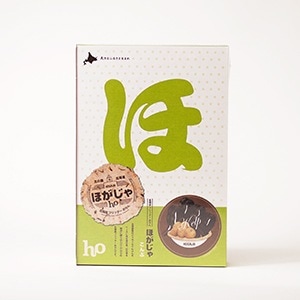 ��ʡ��Ϻ�ۡ��̳�ƻ�ե�å���������ۡڤۤ������[�����]2���8��