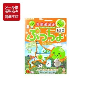 �ڥ᡼�����б��ۡ��������ۡ��̳�ƻ�����[�פä��祹�ƥ��å�]ͼĥ�����5���� ��Ʊ���Բ�