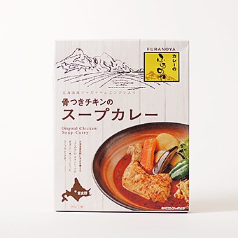 �դ�Τ䡡���Ĥ�������Υ����ץ��졼 ������ �̳�ƻ 350g��DM468��