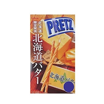 ���̳�ƻ���������[PRETZ �ץ�å�]�̳�ƻ�Х�������������� ����եХ������ѡ�DM334��