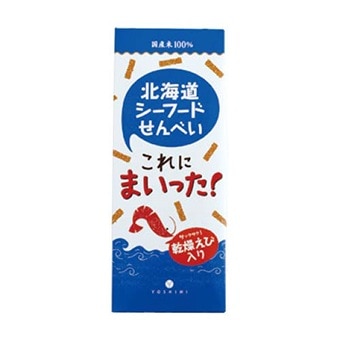 ̳ƻ YOSHIMI 襷 ̳ƻաɤ٤ ˤޤä礨108g(18g6)ˡDM336