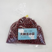 �ڽ�������[��Ǽ��]500g ��DM666��