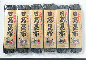 �ڤȤ��Ȥ���[���⺫�ۡ���ں��ۡ�]60g��6« ��DM105��