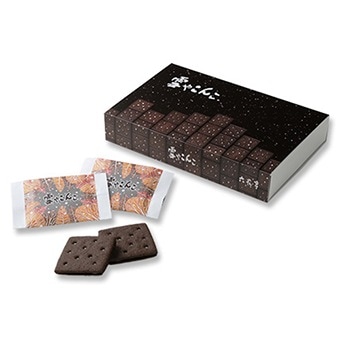 ��ϻ�����[��䤳��]��12�����ۡ�DM230��