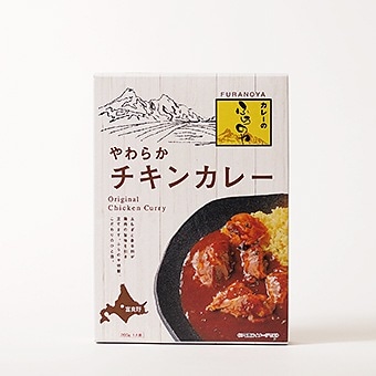 �դ�Τ䡡���餫�����󥫥졼 ������ �̳�ƻ 200g