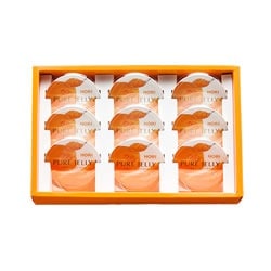 �ڥۥ��[ͼĥ�����ԥ奢���꡼]��9�����ۡ�DM288��