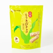 �ڥ��Ρ��٥��[���ĤȤ����ӥ��祳��10������]��DM317��