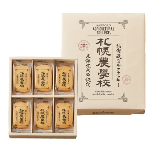 [�̳�ƻ�ߥ륯���å���] �ڻ������ع���24�������DM345��