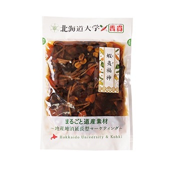 ���̳�ƻ���Ȥ�����������纬�����ѡ۲ܰ�ʡ��150g �̳�ƻ��ء߹ᵮ����� �ޤ뤴��ƻ���Ǻ� �դ������� ��ʪ ʡ���Ҥ� ʡ���ҡ�DM417��