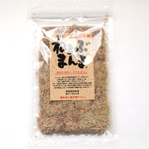 ��̵ź�á�[�ͤ��֤ޤ��]40g ��DM113��