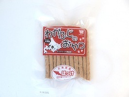 �ڥڥåȥա��ɡ�[�狼�դ��Τ����]���������ѡ��ۤä���