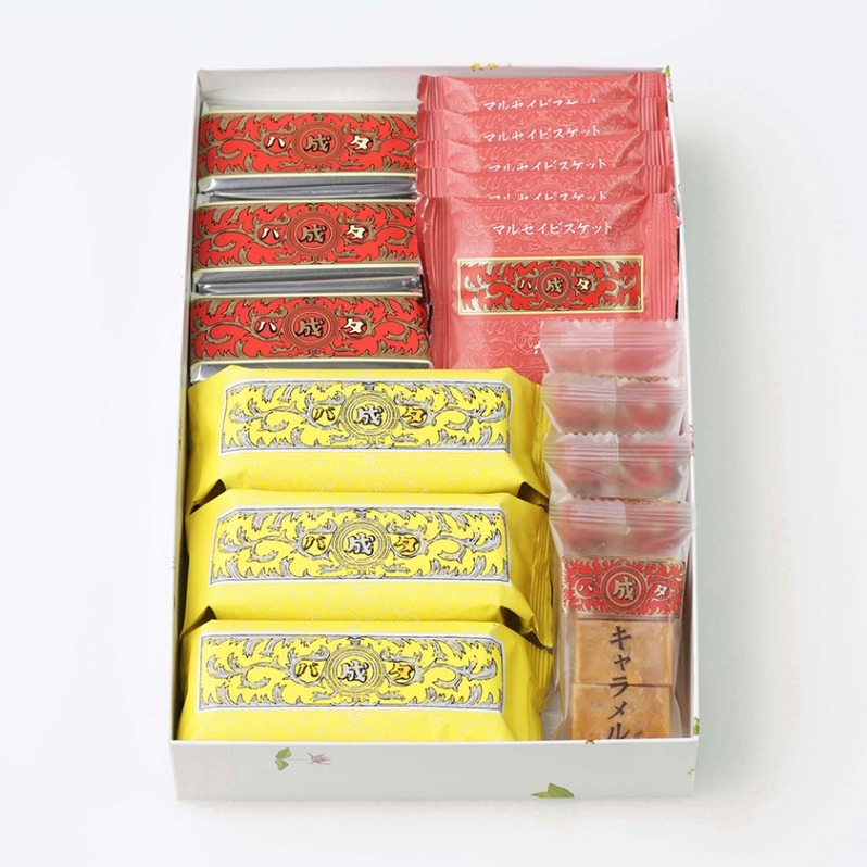 ��ϻ����ۥ����ޥ륻����DM206��