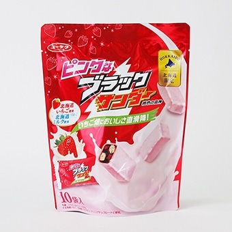 ��ͭ�����ۡʥ桼�饯�ˡۡ��̳�ƻ�����[�ԥ󥯤ʥ֥�å��������]��������� �̳�ƻ�����������ѡ�10������DM332��