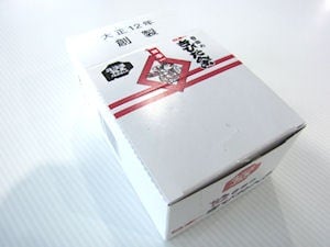 ��ë�����ۡ� [���ܰ줭�Ӥ���]��70g��10�ġ�