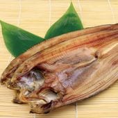 �ڽ�����������[�ۤä��γ���2�祻�å�]��DM012�ۢ�1��500g����