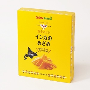 ���̳�ƻ����ۡڥ���ӡ��� ���󥫤Τᤶ���DM324��