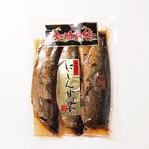 ���̤�̣�ᤰ���[��¤��ˤ����Ϫ��]��DM165��