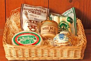 �����祫�Х������ϤΤۤäڤʤɤο͵����ʤ�5�����åȡ���NEEDS�ۡ���ã�����Բġ��������Բġ�[���ꥸ�ʥ�5�����å�]