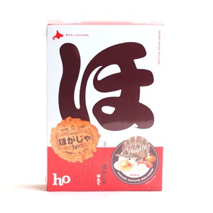 �ڤۤ��ƥե�å���������ۡ�ʡ��Ϻ�� �ۤ����� �ۤ��� 2���8��