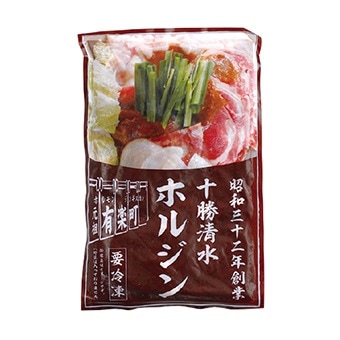 �������� ����ͭ��Į �ۥ른��  450g ��DM082�� �ۥ��� ���󥮥�����