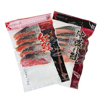 �ڥ����Ȥ��ۡ�Ȣ�ʤ���[���Ⱥ������ͤ�����ڿȥ��å�]�ڳ�5�ڡ�2�ۡ�DM407��