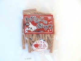 �ڥڥåȥա��ɡ�[�狼�դ��Τ����]���������ѡ�����