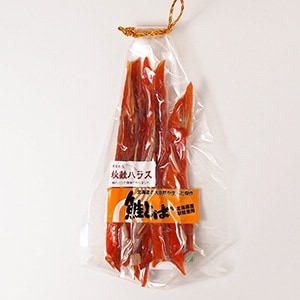 ̳ƻ ȤСʽϥ饹130gDM170