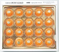 �ڥۥ��[ͼĥ�����ԥ奢���꡼]�֥ץ�������ɡס�20γ���ۡ�DM640�ۡ�DM284��