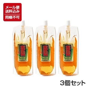 �ڥ᡼�����б��ۡ���������[����尻]240g��3 ��Ʊ���Բ�