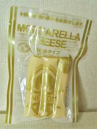 ��NEEDS�� [��åĥ������������ʣ������]�ڤ����륿���ס��ۥ磻�ȥڥåѡ�����ۡ���ã�����Բġ��������Բġ�