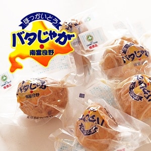 ���̳�ƻ���ۡ���������ۥХ����㤬��5����