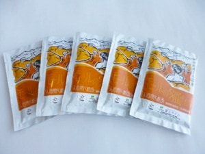 �ڽ�����⡼�벹����[�����]�⡼��Τ̤���ꡡ25g��5������