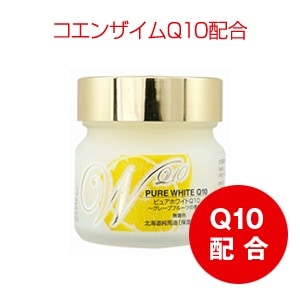 ̳ƻ[ԥ奢ۥ磻ȣ10]ʥ졼ץե롼ġ65g DM511