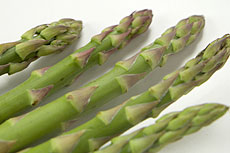 ��ͽ��ۡ�����̵���ۡڴ���ͽ���ʡۡ���ã�����Բġ�[���꡼�󥢥��ѥ�]��2L��L��M����1kg�ˡ�ȯ��������8ǯ6���ܤ���ͽ�ꡢ��ã�������Բġˡ�DM672��