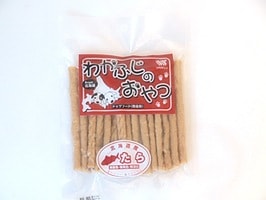 �ڥڥåȥա��ɡ�[�狼�դ��Τ����]���������ѡ������