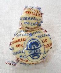 ��NEEDS�� [�����祫�Х�] ��200g��(�ʥ���������������ߥϡ��ɥ�����)����ã�����Բġ��������Բġ�