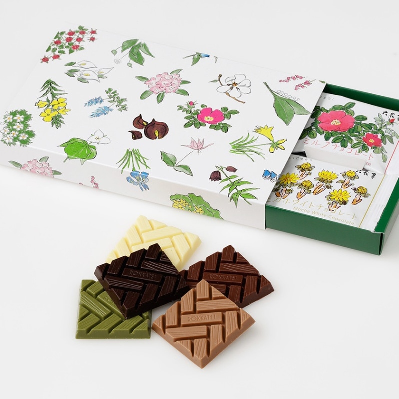 ��ϻ����ۥ��祳�졼��8������5��ˡ�DM203��