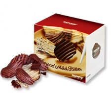 �ڥ�������[�ݥƥȥ��åץ��祳�졼��]�ڥޥ���ɥӥ����ۡ�DM253��