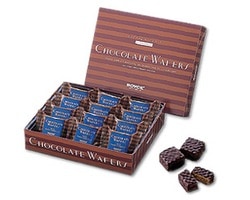 �ڥ�������[�����ϡ������祳�졼��]�ʥء����륯�꡼���12����