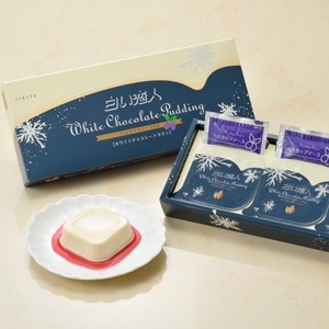 ���в����ۡ�[�����ͥۥ磻�ȥ��祳�졼�ȥץ��]3�������DM234��