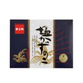 [�����λ�]500g��DM033��