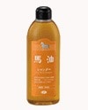 ��ι���͡�[�����������ס�]��400ml  ��DM523��