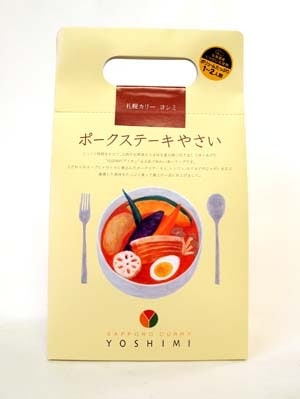 YOSHIMI[ݡơ䤵]ס1ޡ꡼ڡ1