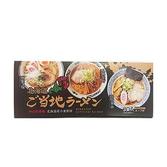 ���̳�ƻ������̳�ƻ �����ϥ顼��� ȡ�۱� ����̣�� ������� ���������� 3�����ʥ������աˡ�DM442��