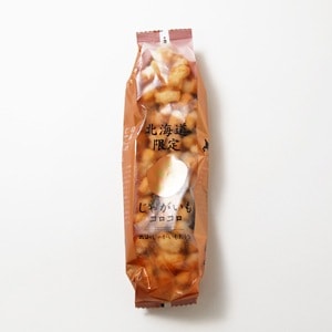 �ڥۥ�ۡ��̳�ƻ����ۤ��㤬���⥳������[��̣]������170g